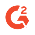 G2ロゴ