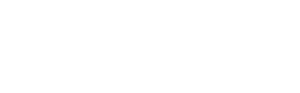 fix issues remotely