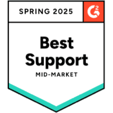award logo 4