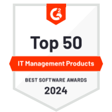 Classificação de usuário 5 estrelas do Sourceforge