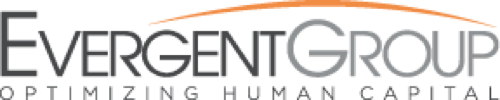 evergentgroup logo