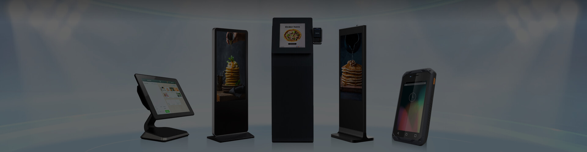 Über Sand Studio und AirDroid