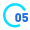Gestión de Apps