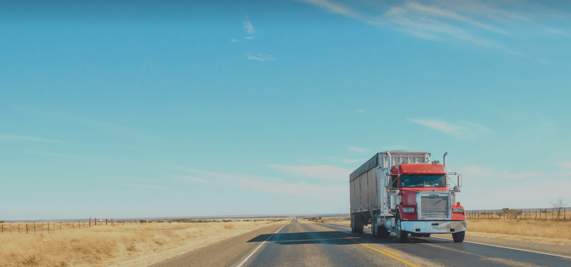 logiciel mdm pour la logistique et le transport