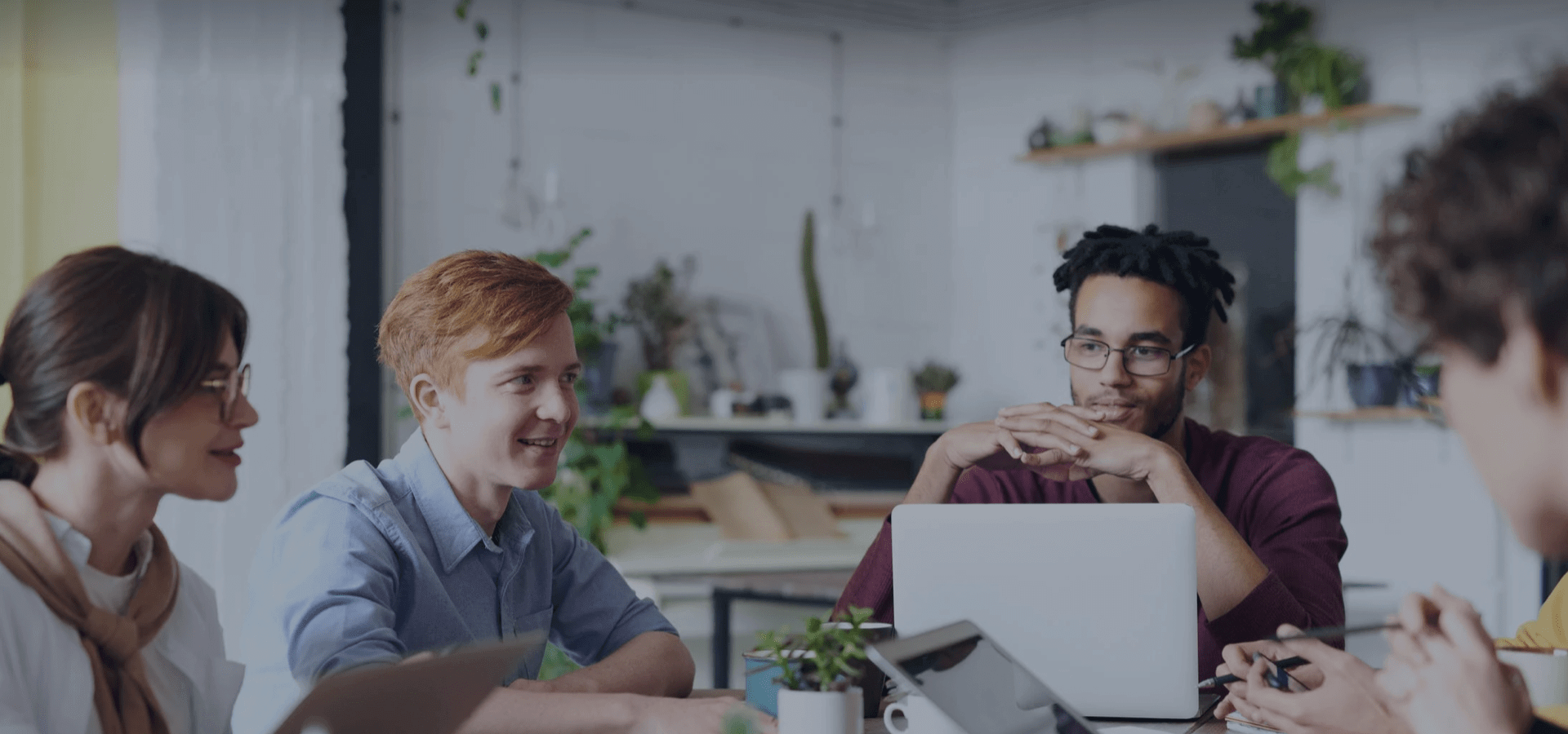 Android MDM Solution for small businness