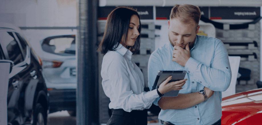 ПО для блокировки Kiosk