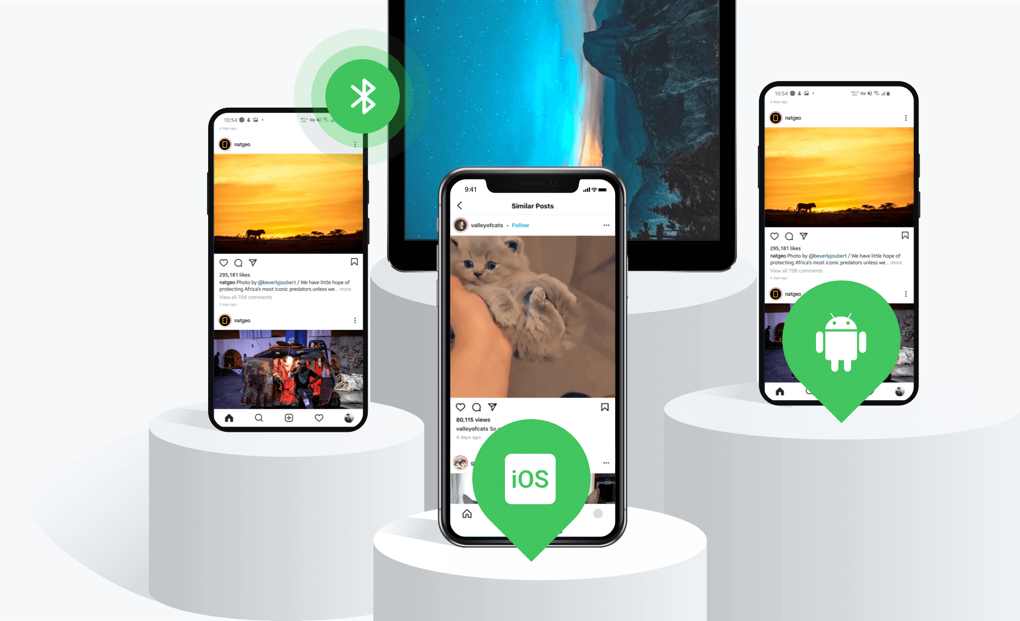 airdroid premium activation code 2019