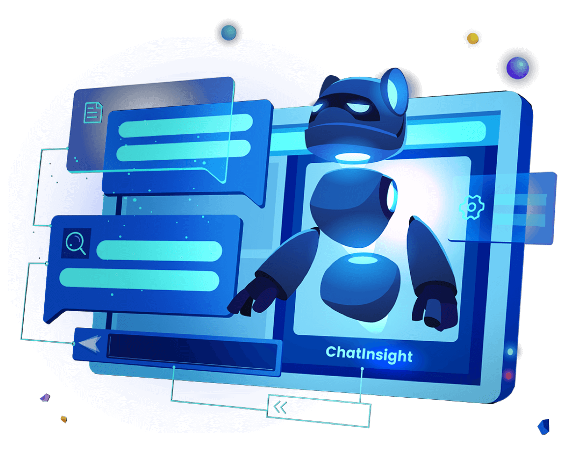 image with ChatInsight.AI