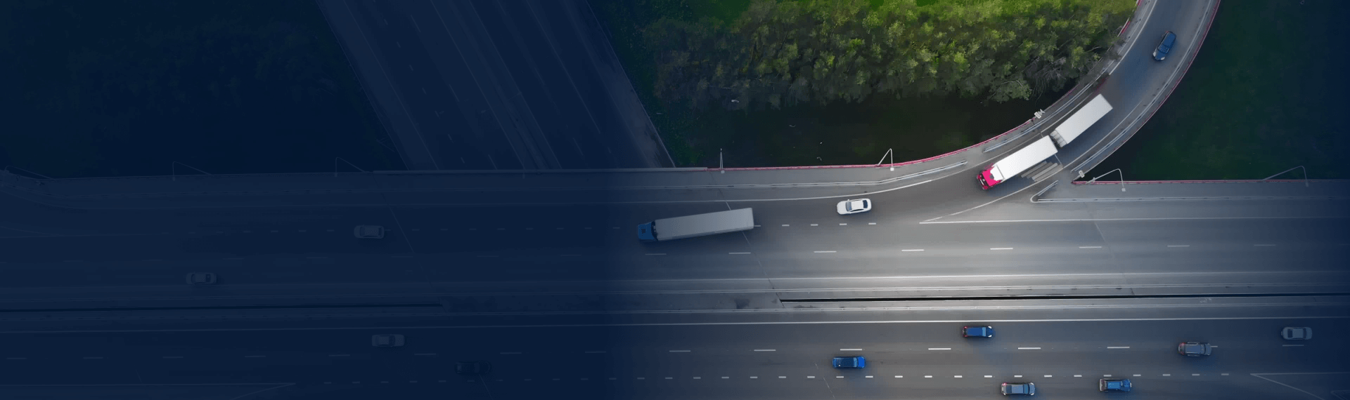 История клиента AirDroid Business – AFAQY