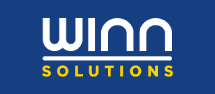 MDM Customer Story-WINN Solutions