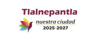 Storia del cliente AirDroid Business - Tlalnepantla de Baz