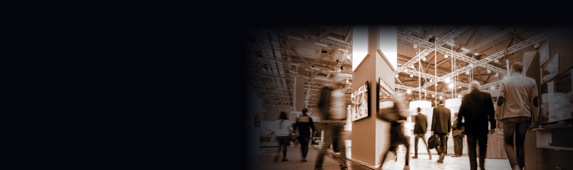 Historia del cliente de AirDroid Business-Libera