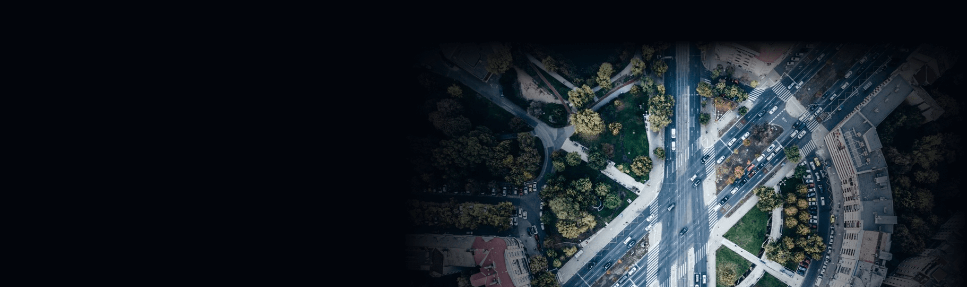 AirDroid Businessの顧客 - Naviman Telematics