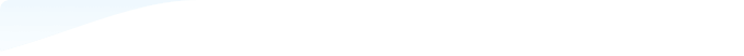 pic_solution_bg
