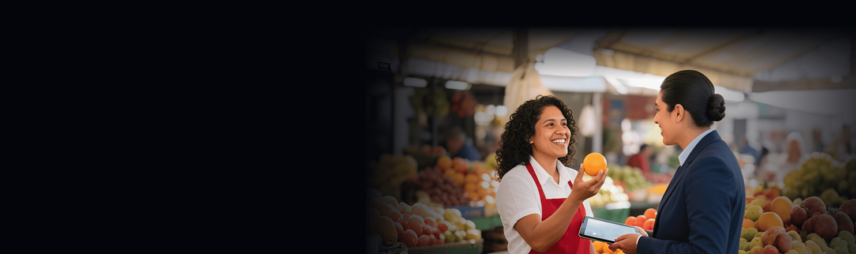 História de cliente MDM - Tlalnepantla de Baz - AirDroid Business