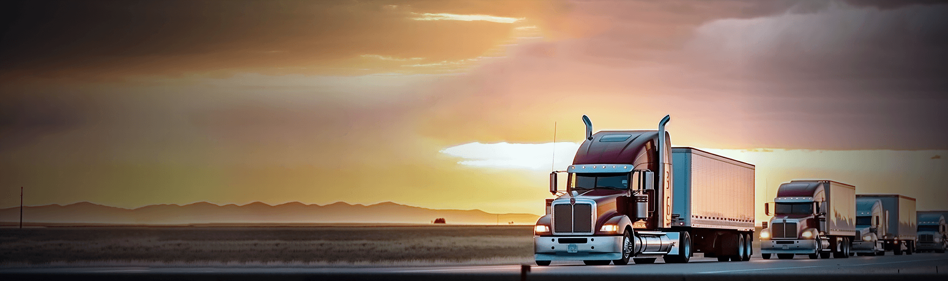 История клиента, выбравшего AirDroid Business в сфере логистики и перевозок — Transtira