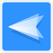 AirDroid Business logo