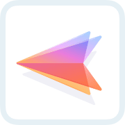 Логотип AirDroid Personal