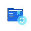 disponible para Windows/macOS/iOS/Android