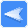 Ícone do AirDroid Business