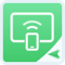 Icono de lanzamiento de AirDroid