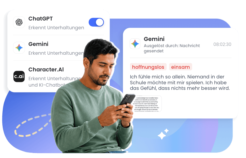 Apps müssen nicht mehr einzeln überprüft werden