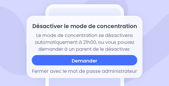 03Arrêt Intelligent