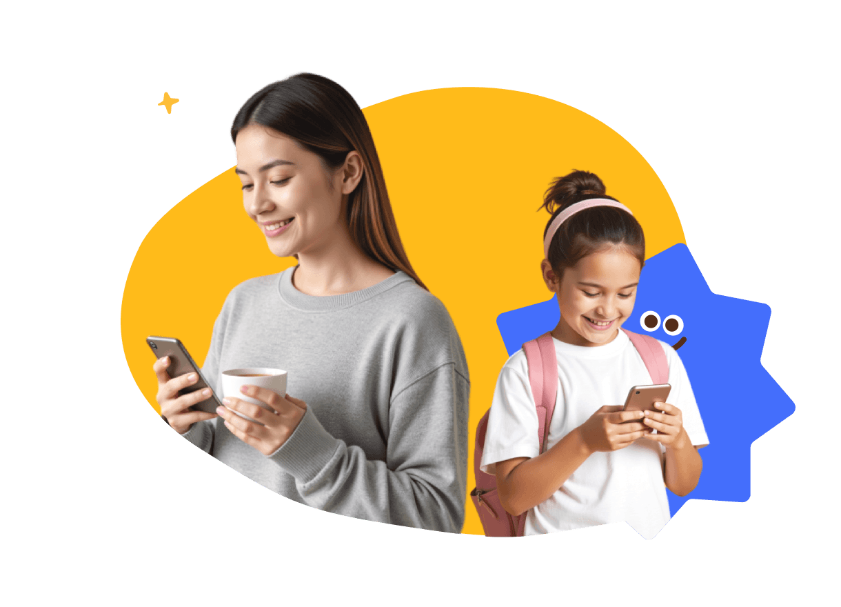 Alat Kontrol Orang Tua Komprehensif Yang Terbaik