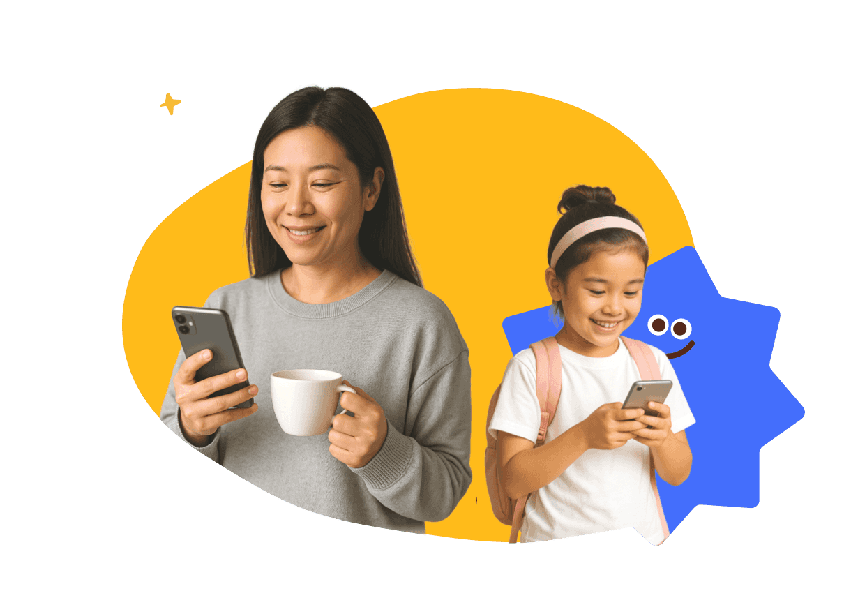 最高の包括的なペアレンタルコントロールツール