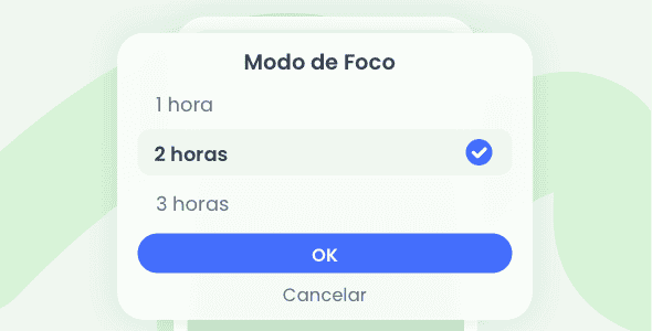 01Um Clique para Começar