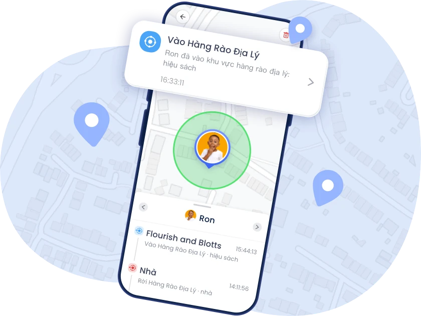 AirDroid