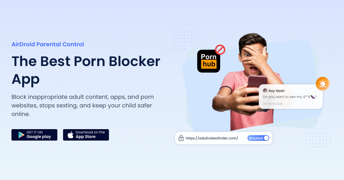 Onamning katta kokrak bilan porno