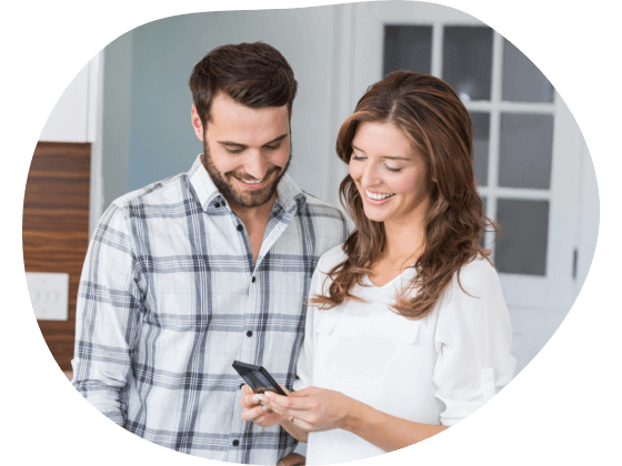 Laporan Aktivitas & Statistik