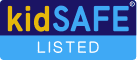 kidSAFE Seal Program