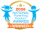 2026 National Parenting Product Awards