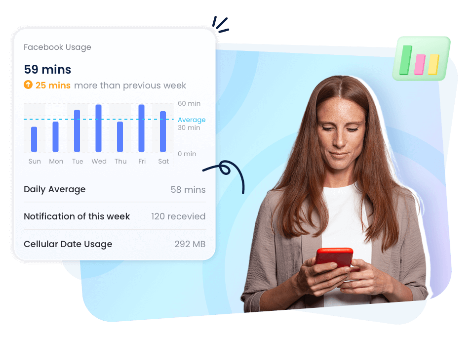 Check Facebook Activity