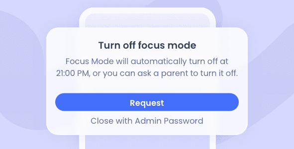 03Умная остановка