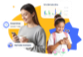 Best Comprehensive Parental Control Tool