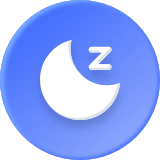 就寝時間の確保