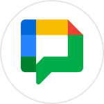 Google Chat