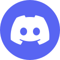 Discord Parental Controls