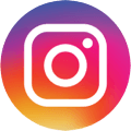 Instagram Parental Controls