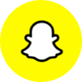 Kontrol Orang Tua Snapchat