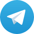 Родительский контроль в Telegram
