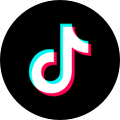 TikTok Parental Controls
