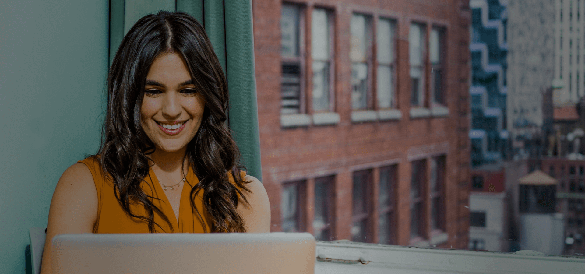Be More Productive with AirDroid Personal Premium AirDroid Personal