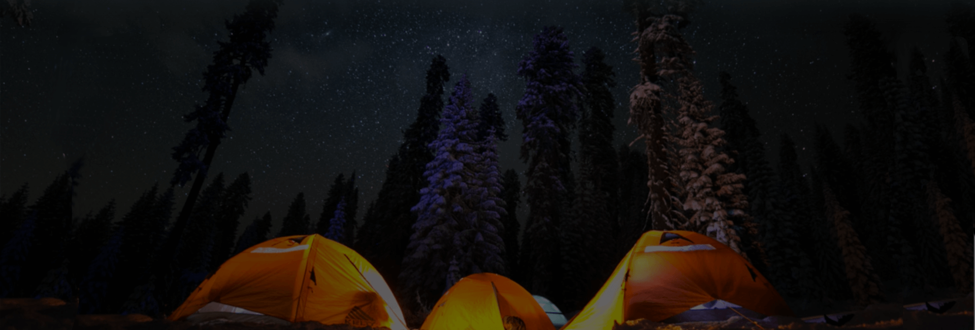 Удаленное управление устройствами Android