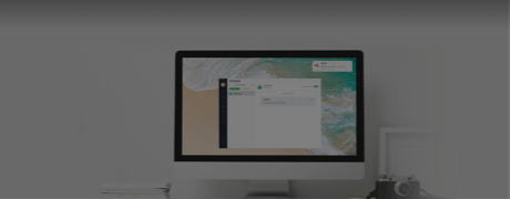 Уведомления и управление SMS