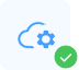 Geocercas icon