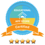 AirDroid Parental Control получает 5-звездный рейтинг в магазине образовательных приложений